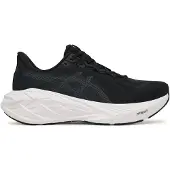 Asics Dynablast 6 - Black - 37.5