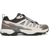 Salomon X Ultra 360 Gore-tex Vaelluskengät