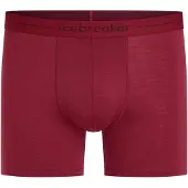 Icebreaker Merino 150 Anatomica Boxerit