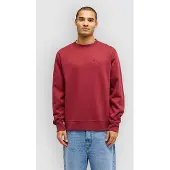 Quiksilver Salt Water Collegepaita