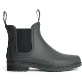 Tretorn Men's Chelsea Classic 059/black 40