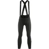 Assos Equipe Rs S11 Evo Lange Trägerhose