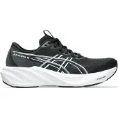 Asics Gt-2000 15 Juoksukengät