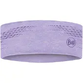 Buff Dryflx Päänauha