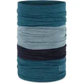 Buff Merino Move Kaulahuivi