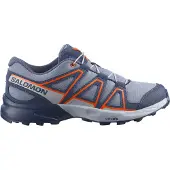 Salomon Speedcross Polkujuoksukengät