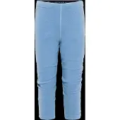 Didriksons Kids' Monte Pants 9 Winter Blue Arkihousut 90