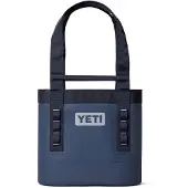 Yeti Camino Käsilaukku 38 cm Sininen