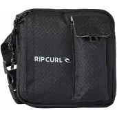 Rip Curl 24/7 Poucher Laukku midnight Koko Uni