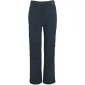 Regatta Softshell Housut