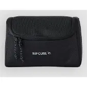 Rip Curl F-light Toilett Laukku