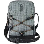 Rip Curl S-Series Slim Poucher Laukku cactus green Koko Uni