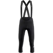 Assos Mille Gt S11 Trägerhose