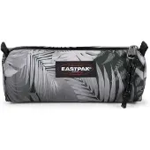 Eastpak Benchmark Single Kynäkotelo