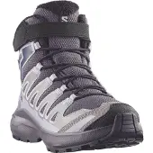 Salomon Xa Pro Winter Wp Vaelluskengät
