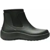 Rains The Dry Boot W W3 - Green - 38