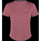 Nike Dri-Fit Tempo Top - Pink - M
