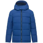 Regatta Rover - Navy - 9-10Y