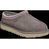 Ugg W Tasman II -tohvelit