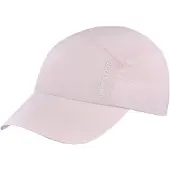 Salomon Shakeout Cap miesten lippalakki