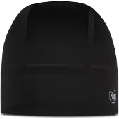 Buff Windproof Gore-tex Windstopper Pipo