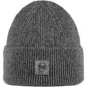 Buff Knitted Merino Pipo