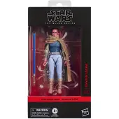 Hasbro Disney: The Black Series - Devon Izara Figure (G2584)