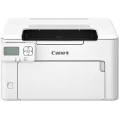 Canon i-SENSYS LBP122dw II - Yksivärinen - Laser