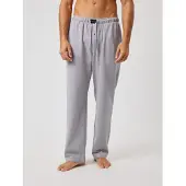 Björn Borg Core Pique miesten pyjamahousut