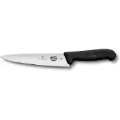 Victorinox fibrox 19 cm kokkiveitsi