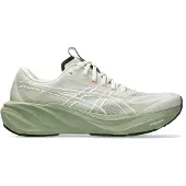 Asics Gt-2000 15 - Cream - 46