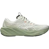 Asics Gt-2000 15 - Cream - 47