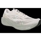 Asics Gt-2000 15 - Cream - 39