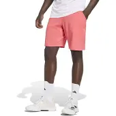 Adidas Club Sw 7´´ Shortsit