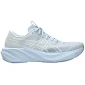 Asics Gt-2000 15 - Blue - 41.5