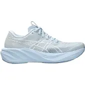 Asics Gt-2000 15 - Blue - 42.5