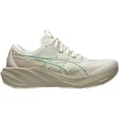 Asics Gt-2000 15 - Beige - 42.5