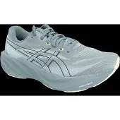 Asics Gt-2000 15 Juoksukengät