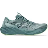 Asics Gt-2000 15 Juoksukengät