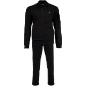 Emporio Armani Em006961_af25024 Verkkapuku