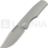 Vero Engineering Nova - Stonewash kääntöveitsi