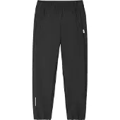 Reima Softshell Pants, Koivin - Black - 140