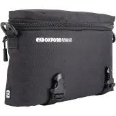 Oxford Nomad Cool Bag