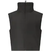 Athlecia Ayanda V2 W Vest - Black - 42