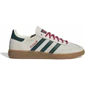 Adidas Real Madrid Handball Spezial Lenkkarit
