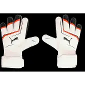 Puma King Match Protect Rc Maalivahdin Hanskat