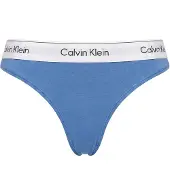 Calvin Klein Stringit