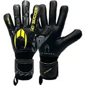 Ho Soccer Takto San Miguel V2 Maalivahdin Hanskat