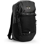 Lundhags Kvikk 25L Black One Size