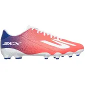 SKECHERS 2 Club Mg Jalkapallokengät